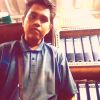Vjay Sihotang