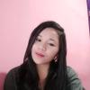 Imma Daima