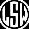 L S W YT