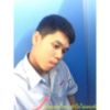 Kwanchai Sommai