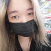 멜로디～♥♬♪