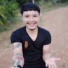 แจ๊ค เจเล่