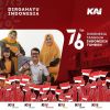 Gusgemblite Nugraha