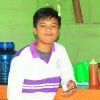 Mutiara Roh Elia