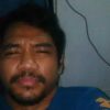 Sahal David