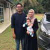 Syukrin Najiha