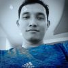Rully PraBu Nap