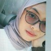 Annisa Syarifah