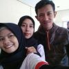 Muhammad Fauzi