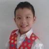 Way Yong Cheng