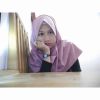 Fatmawati Yuliani Syahrudin