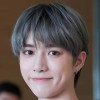 บอมมี่💓