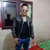 Ryan