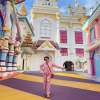 พรทิพย์ บัวทองจันทร์