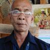 สมชาย นวลมาถต์