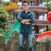 ikhsanarya99