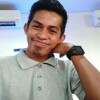 ronald