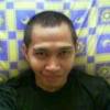 Erik Wirawan Nugraha