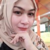 Febrian Sari