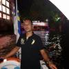 Yazid Ismail