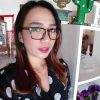 Riska Ika Pua