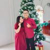 Gomgom Sihombing