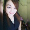 tiara