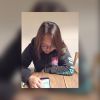 Liem Rachel Mellynda H