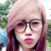 Floeygevanny