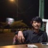 jiad.cooy