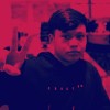 seanpullah