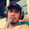 Ewin🎧🎙