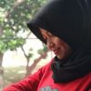 Devi Lindawati
