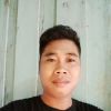 Nedy Chity