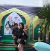 Abdul Basit