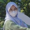 Fatimah Shaula Latif