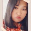 Eka