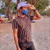 Farhan Hilmi