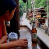 โนเนม นิคเนม