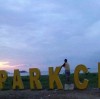 Wibawa Perkasa