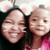 syahierah