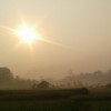 bayu