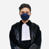 Bagus Hespo