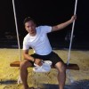 Becker Iskandar
