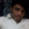 Naz Akmal