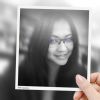 Andra J Lubis