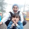 Cepi Cahyadi