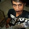 Anjar IblizMetal