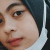 Yuliandri Yuli