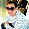 AGOESS